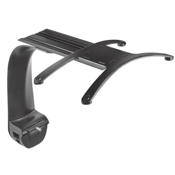 Ecotech RMS Tank Mount System