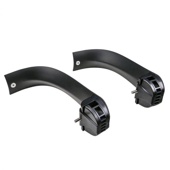 Ecotech Multi-Light RMS Arm Kit