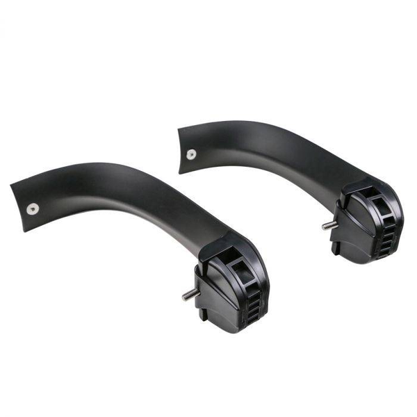 Ecotech Multi-Light RMS Arm Kit