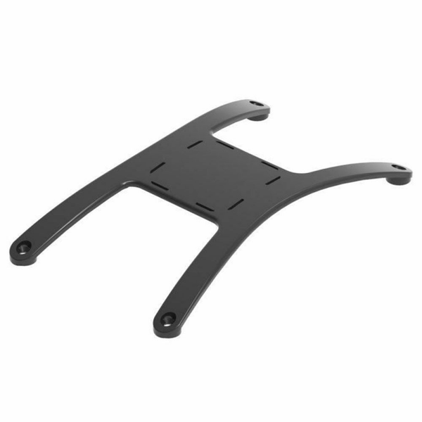 Ecotech RMS Slide for Radion G5/G6