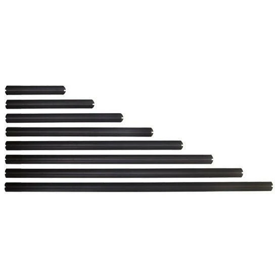 Ecotech Multi-Light RMS Track