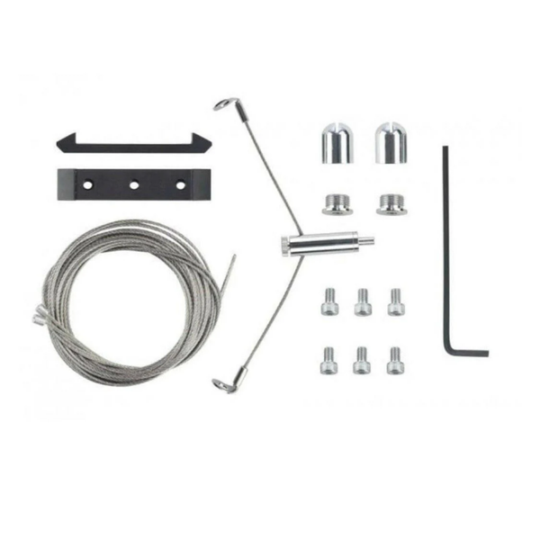 Ecotech RMS Hanging Kit