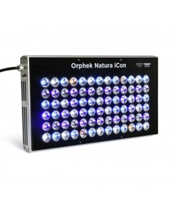 Orphek Natura Icon Reef LED