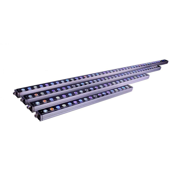 Orphek OR3 Reef Day Plus LED Bar