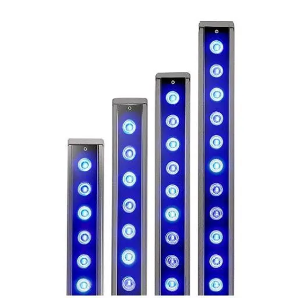 Orphek OR3 Blue Plus LED Bar