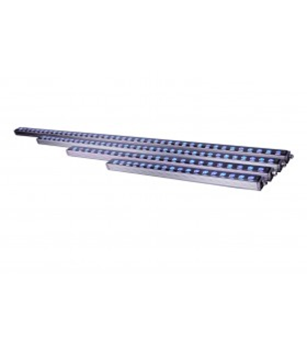 Orphek OR3 Sky Blue LED Bar