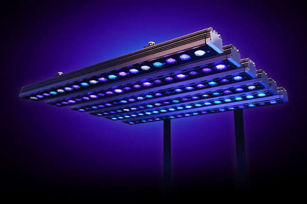 Orphek OR4 LED Bars