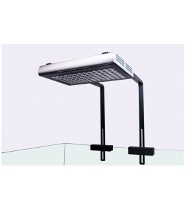Orphek Mounting Arm + Fixing Bracket 2-1