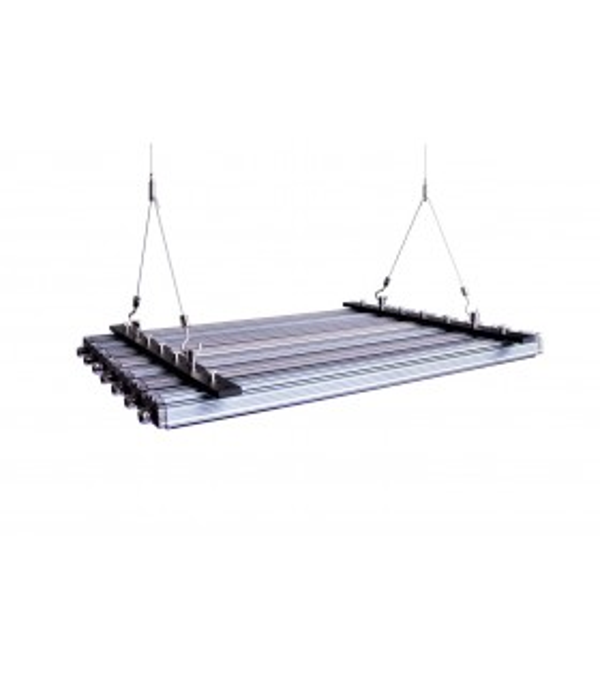 Orphek Universal Fixing Bracket