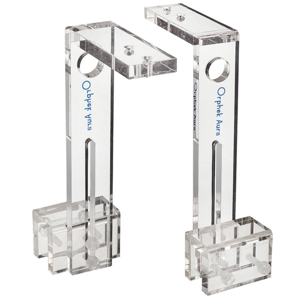 Orphek Aura Acrylic Supports