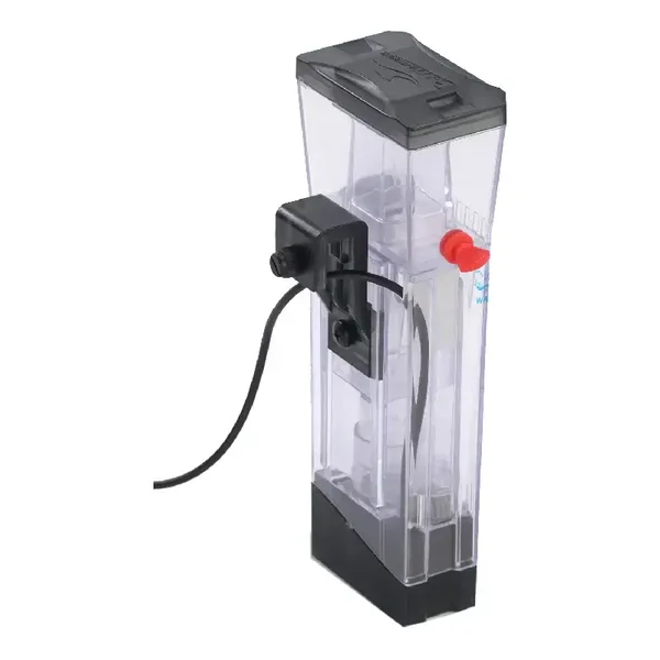 Bubble Magus Mini-Q Skimmer