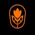 AVA TRADING LLC