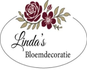 Linda's bloemdecoratie