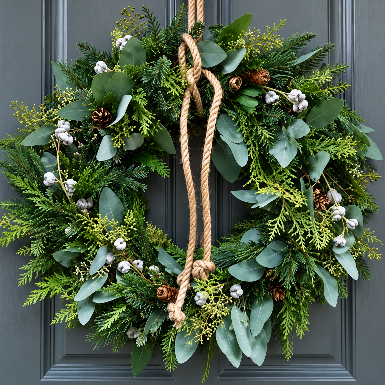 Trouwboeket Linda's Bloemdecoratie 
