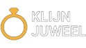 Klijn Juweel