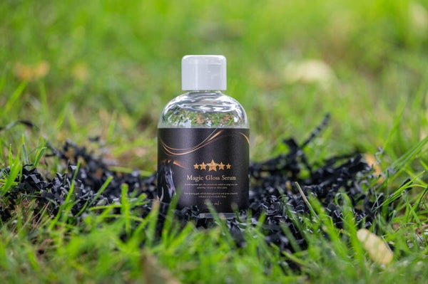 Magic gloss serum 250ml