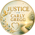 Mercy for Carly Gregg
