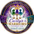 Justice for Carly Gregg