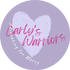 Justice for Carly Gregg
