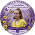 Justice for Carly Gregg