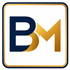 BiedMatch