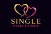 Single challenge