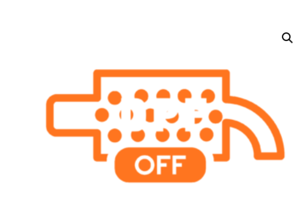 dpf off