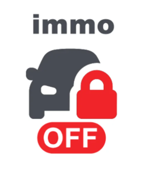 soluzione immo off