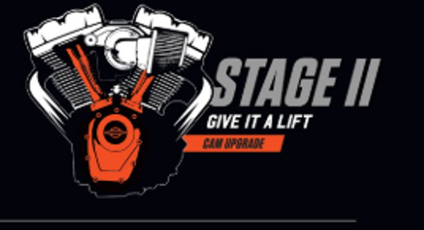 stage 2
