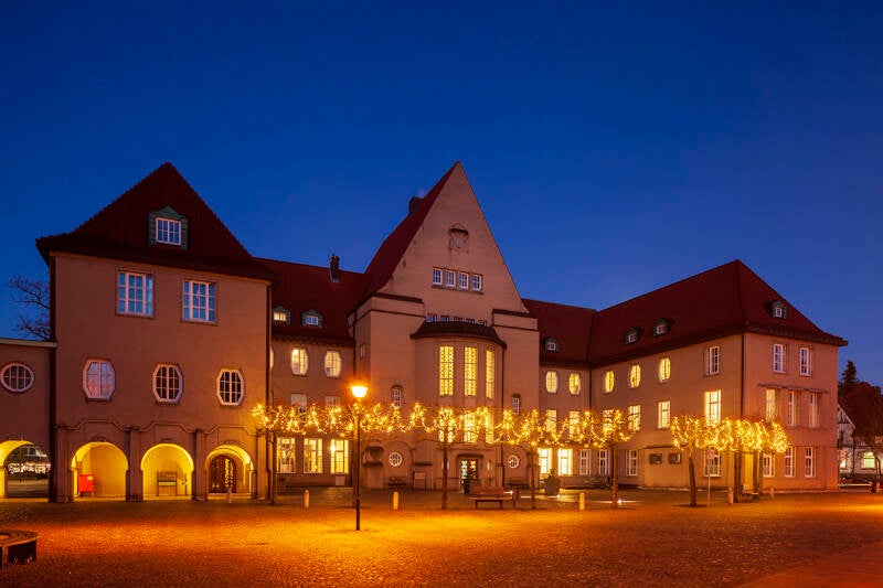 delmenhorst22w053-hdr.jpg