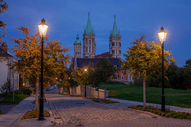 dom22ng025-hdr.jpg