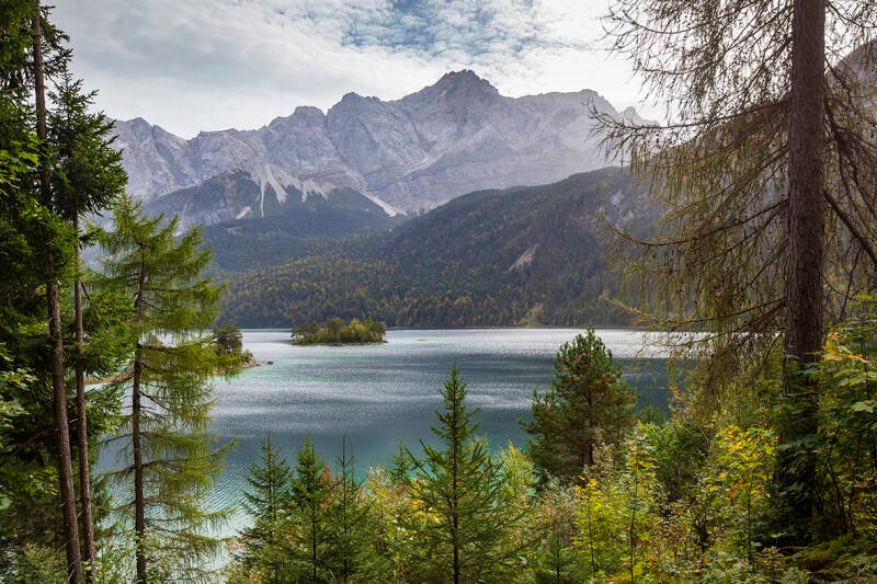 eibsee23gap110.jpg