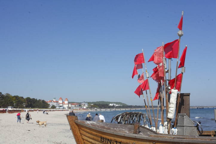 fischkutter18bz001jpg.jpg