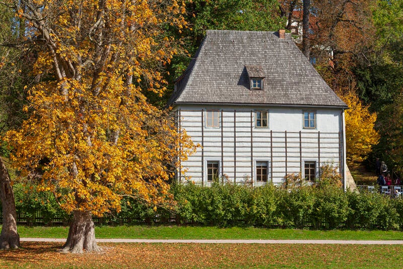 goethesgartenhaus22we007.jpg