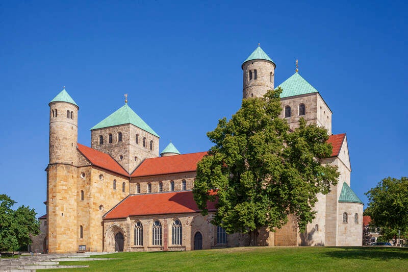 michaeliskirche24hi004-standard.jpg