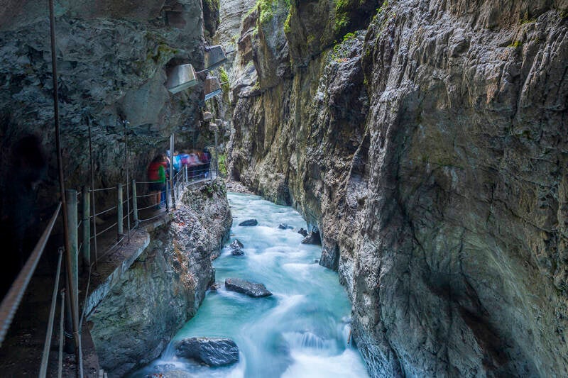 partnachklamm23gap022-hdr-standard.jpg