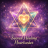 Sacred Healing Heartcodes