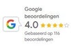 Schoorsteenveegbedrijf De Vries