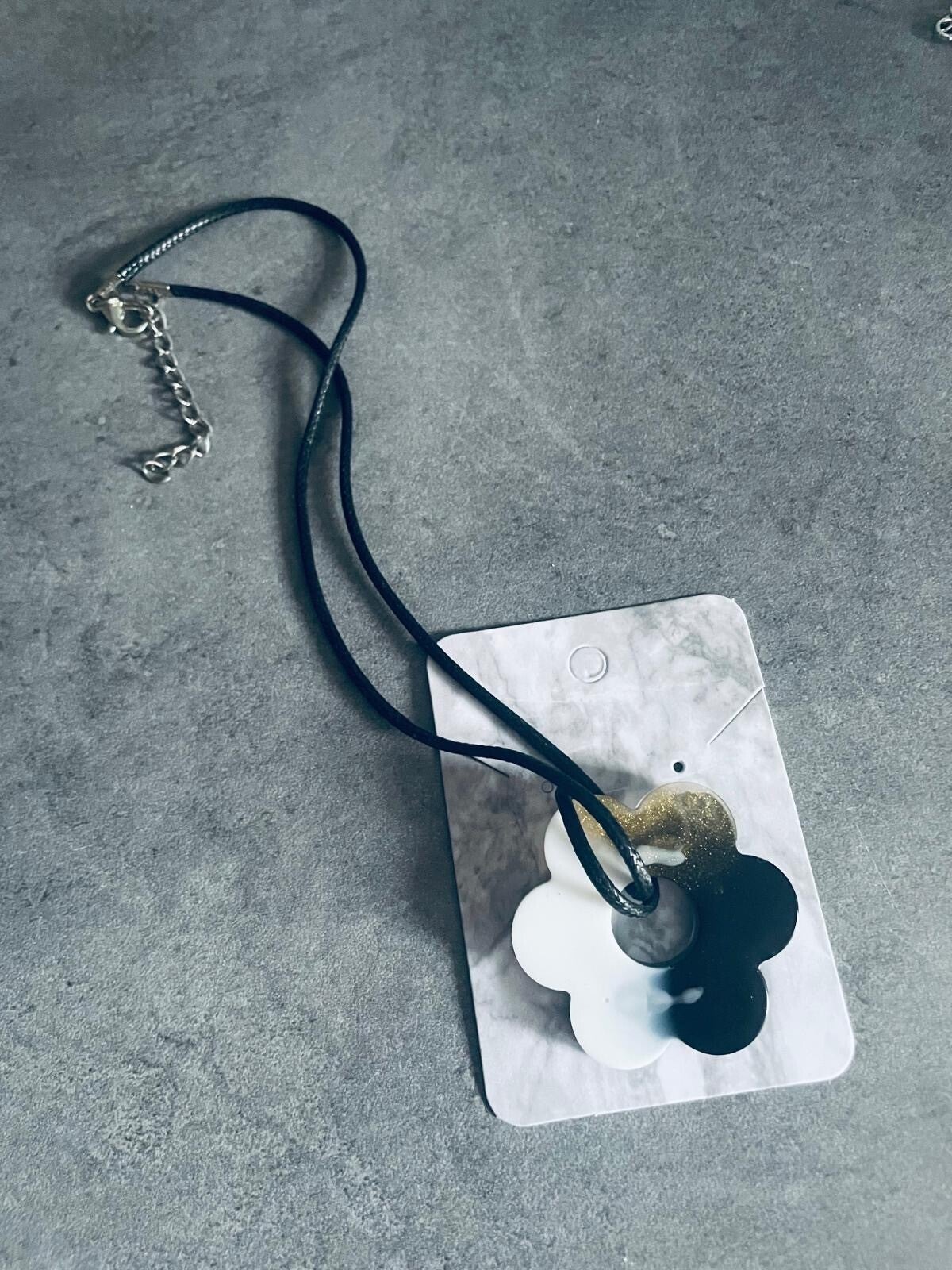 Collar
