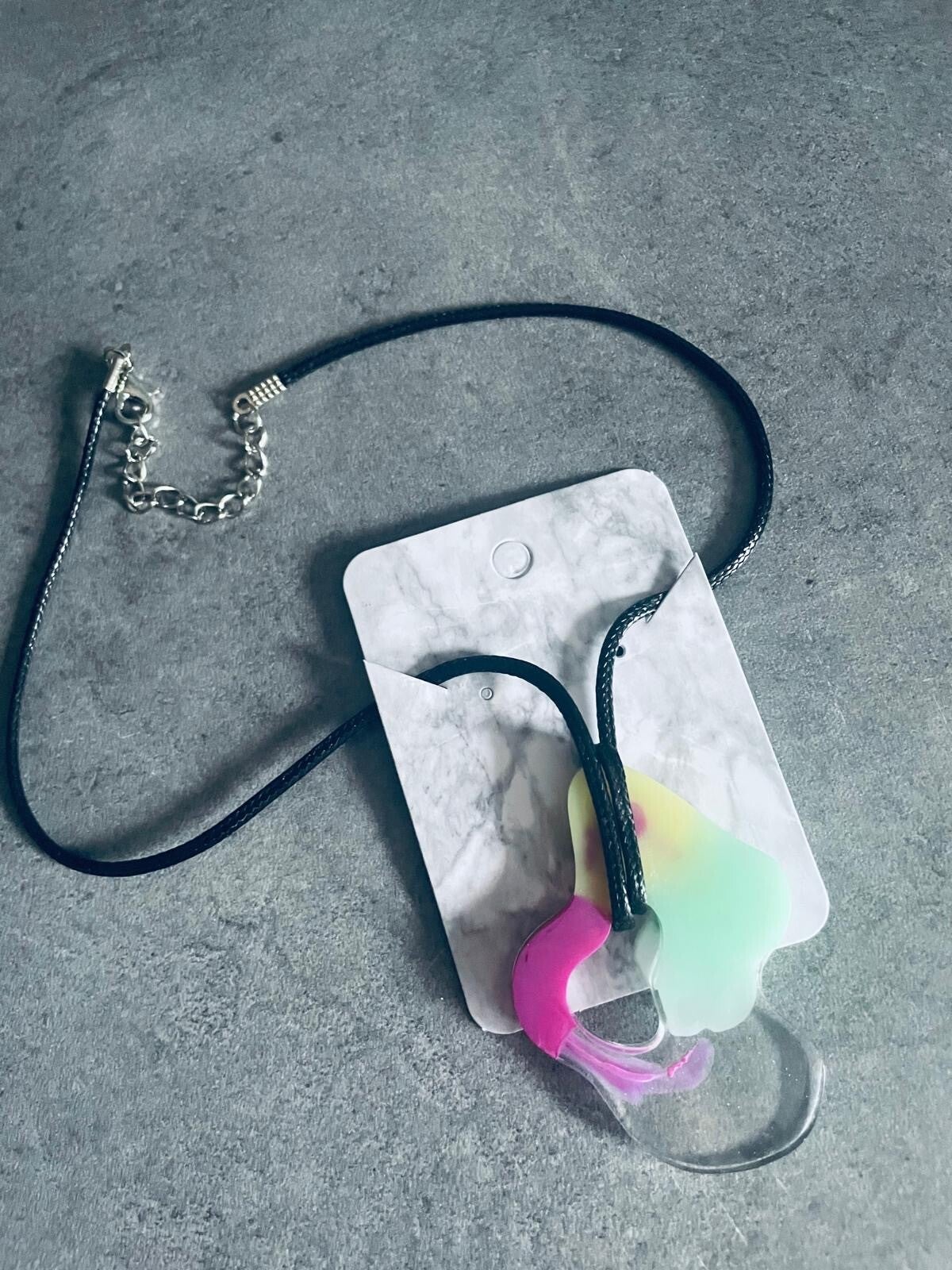 Collar