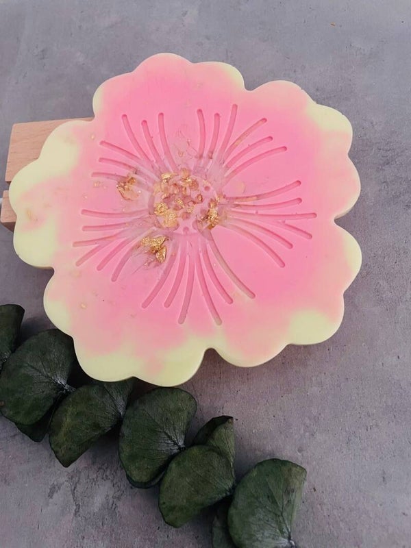 Posavasos