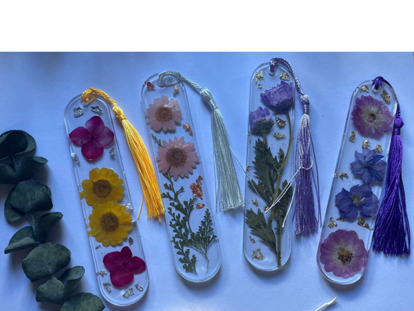 Marcapaginas
