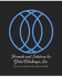 Formula and Solutions for Global Challenges (FSGChallenge), Inc.