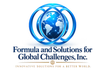 Formula and Solutions for Global Challenges (FSGChallenge), Inc.