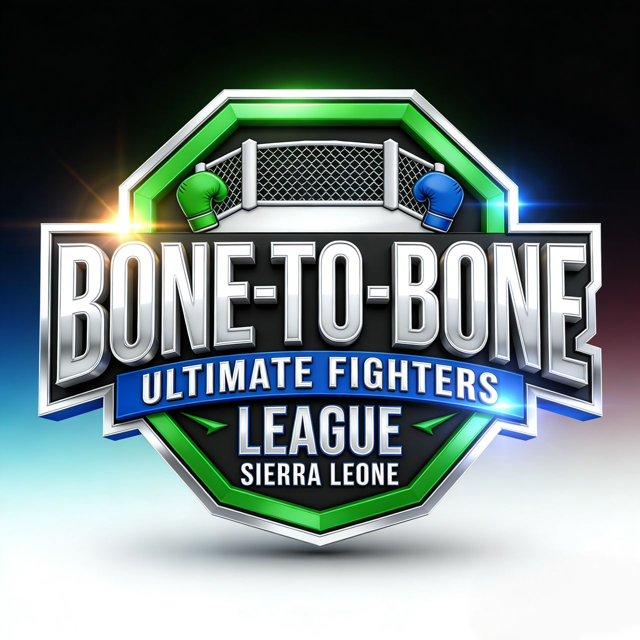ufl-logo-2-standard.png