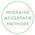 Migraine Acceptatie Methode
