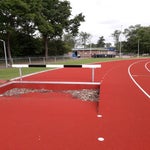 20200609_105925.jpg