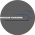 Horizon Trucking Company