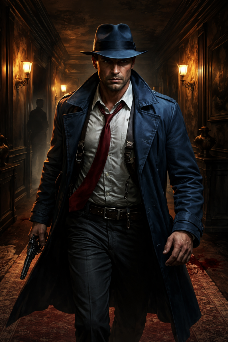 chatgpt-image-dec-28-2025-04_14_04-pm-standard.png
