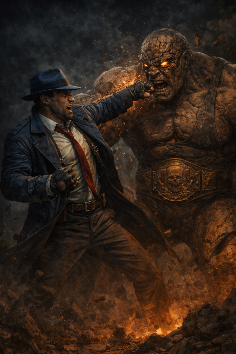 chatgpt-image-dec-28-2025-06_31_24-pm-standard.png